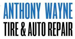 Anthony Wayne Tire & Auto Repair