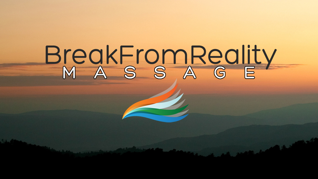 Break From Reality Massage 7602, 9419 Montgomery Rd k, Montgomery Ohio 45242