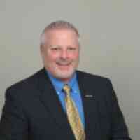 U.S. Bank-Mortgage Loan Officer-Mark Brandum