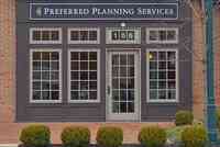 Preferred Planning Services
