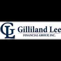 Gilliland Lee Financial Group, Inc.