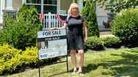 EXP REALTY Real Estate -Cindy Hetrick