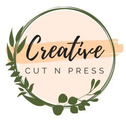 Creative Cut-N-Curl