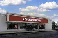 Levin Furniture and Mattress Niles