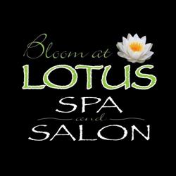 Bloom At Lotus Spa And Salon