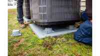 Wyles Heating & Air Conditioning Inc