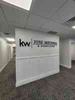 Jose Medina & Associates
