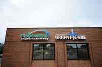 North Olmsted Urgent Care, LLC