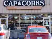 Cap & Corks