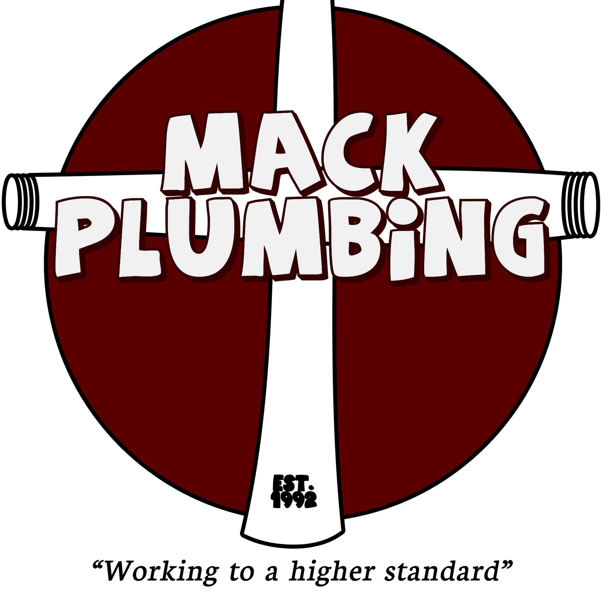 Mack Plumbing & Hydronics 19561 Miles Rd, North Randall Ohio 44128