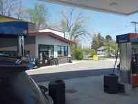 Russell One Stop Sunoco
