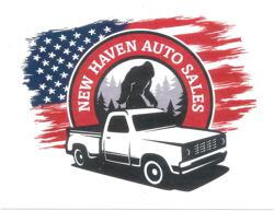 New Haven Auto Sales