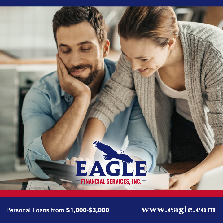 Eagle Loan 331 N Lexington-Springmill Rd, Ontario Ohio 44906