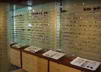 Family Eyecare Clinic - Painesville