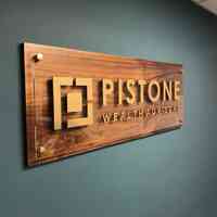 Pistone Wealth Advisors