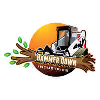 Hammer Down Industries Land Clearing & Maintenance