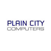 Plain City Computers and Cellular