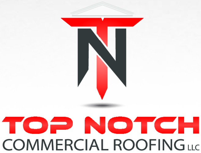 Top Notch Roofing Solutions LLC. 66973 Pennyroyal Rd, Quaker City Ohio 43773
