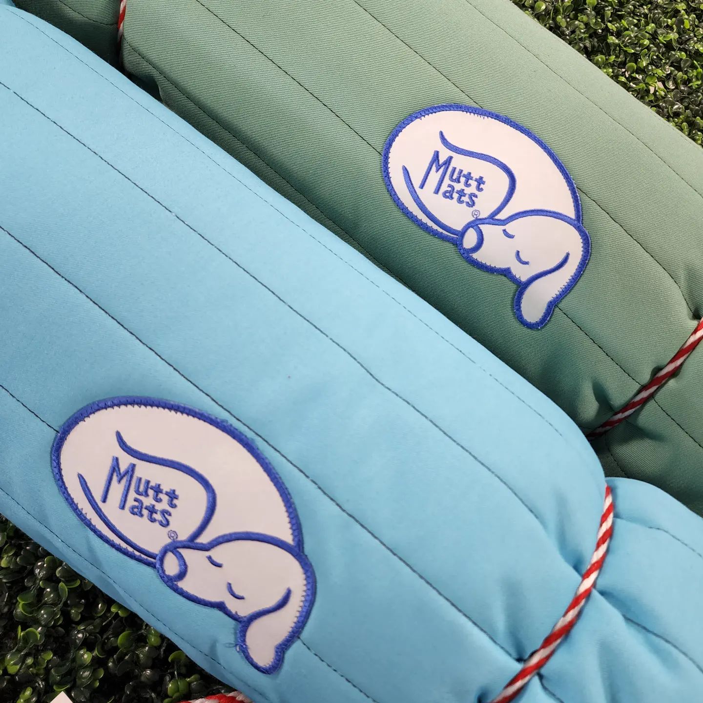 Bridgeport K9 Equipment Reynoldsburg