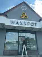 Waxxpot Reynoldsburg