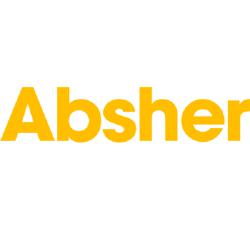 Absher Automotive