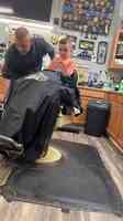 Deez Barber shop
