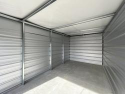 COMSTOR Self Storage | Russells Point
