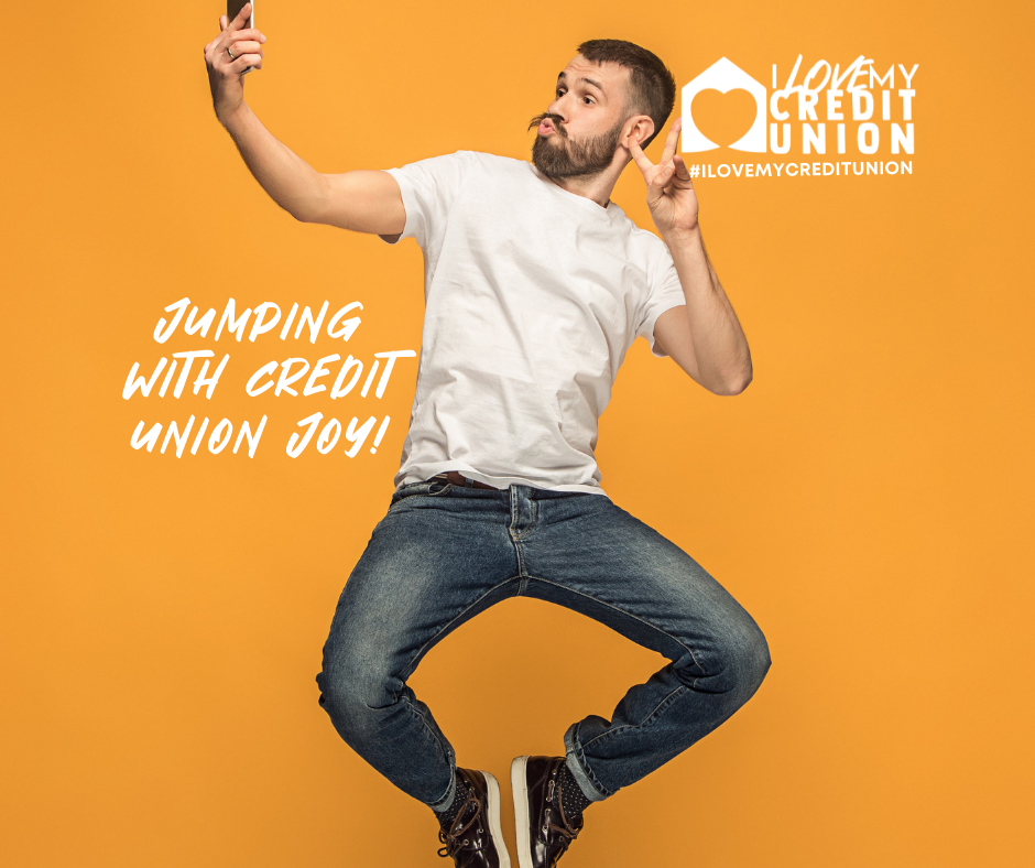 erie-community-federal-credit-union-sandusky-oh-hours-directions