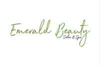 Emerald Beauty Salon and Spa