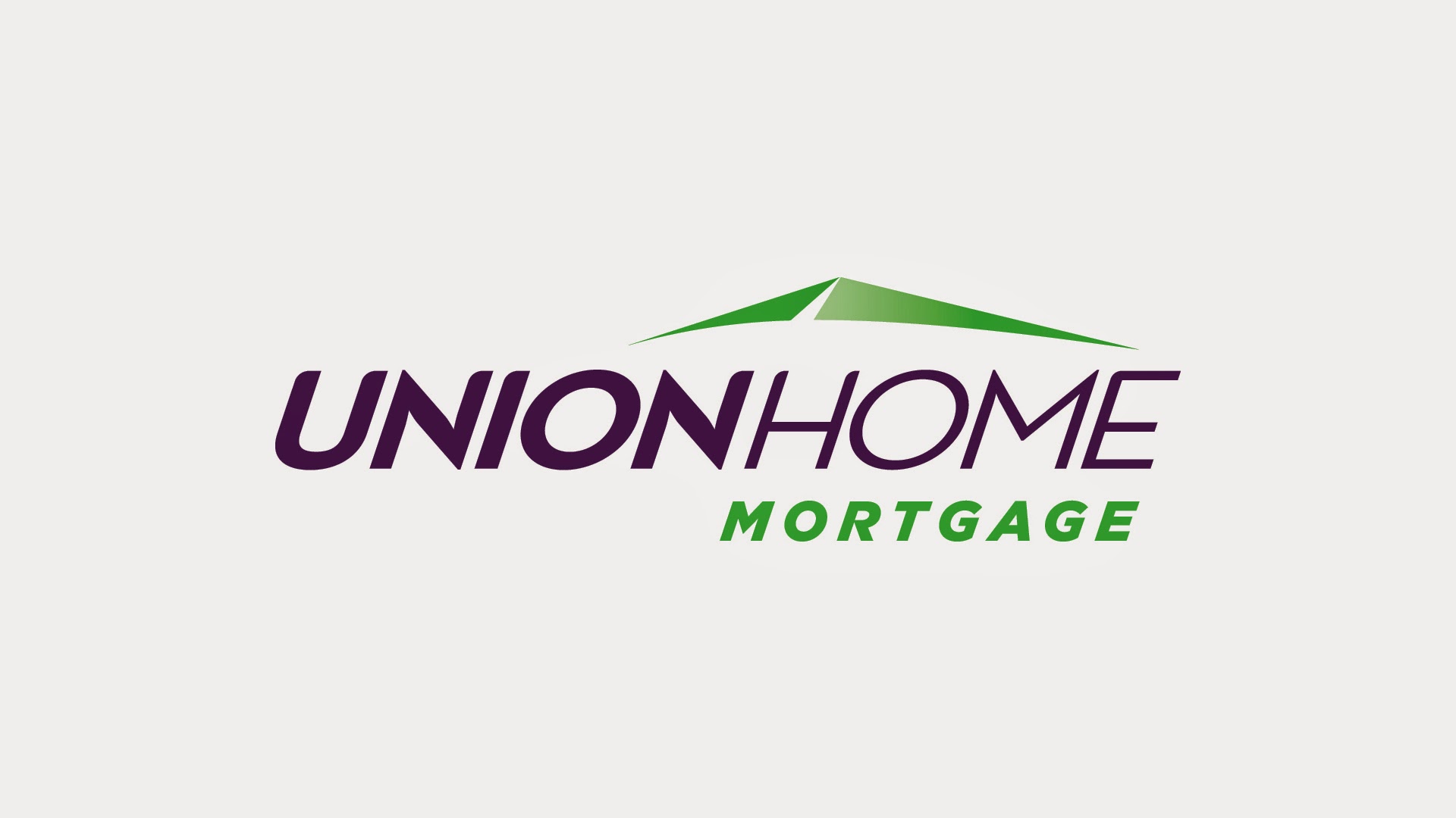 Union Home Mortgage 370 Water St, Shreve Ohio 44676