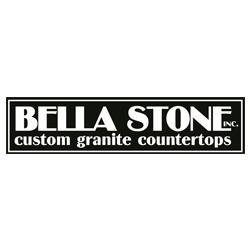 Bella Stone