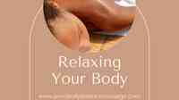 Pure Body Balance Massage, LTD