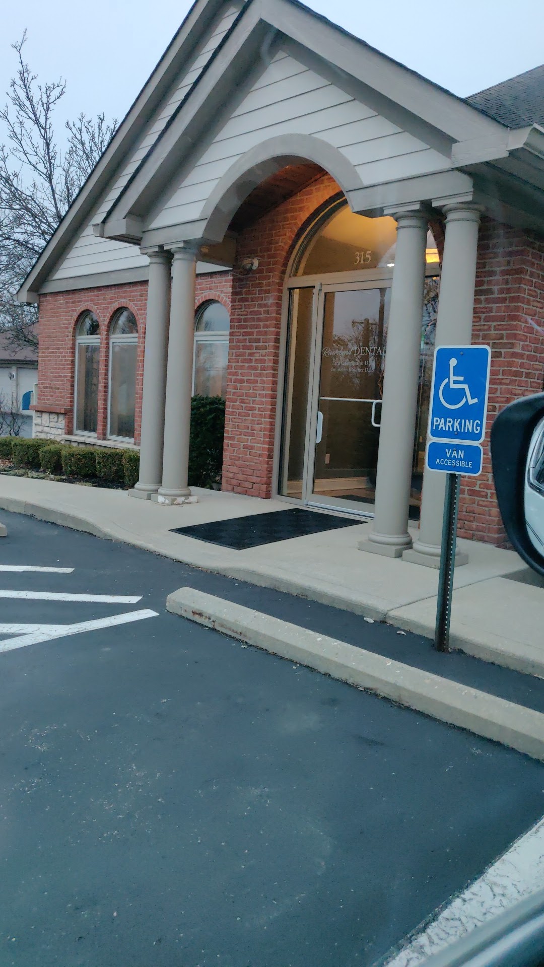 Locksmith Springdale