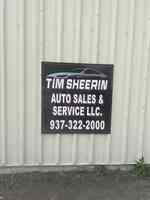 Tim Sheerin Auto Sales