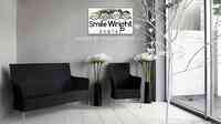 Smile Wright Dental