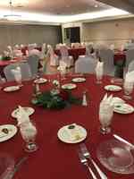 Venue Banquet Center