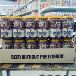 Joseph's Beverage Center