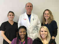 Toledo Clinic Vein Center