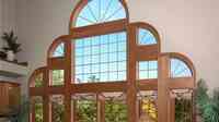 Middlefield Windows and Doors