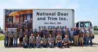 National Door & Trim Inc