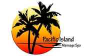 Pacific Island Massage Spa