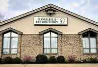 Mangiarelli Rehabilitation, LLC