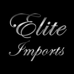 Elite Imports