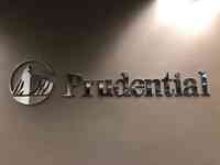 Prudential Financial Advisor Matthew Close