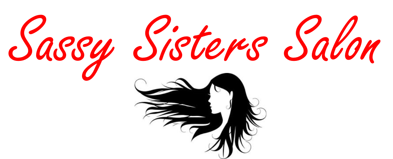 Sassy Sisters Salon 104 N Main St, West Unity Ohio 43570
