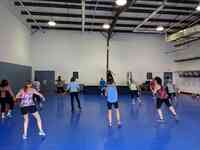 Jazzercise Westerville Fitness Center