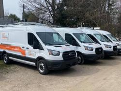 Eaton Plumbing, Inc.