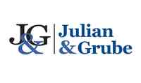 Julian & Grube Inc