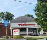 CVS