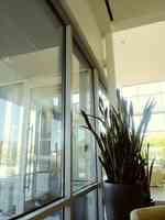 Fidelity Investments